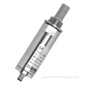 High-Precision Dew Point Meter Sensor for Industrial and Agricultural Air Humidity Monitoring